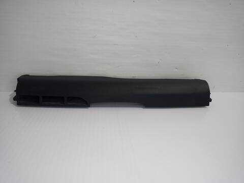 Tubo de Escape Seat Arona XPERIENCE PLUS 110CV 81KW