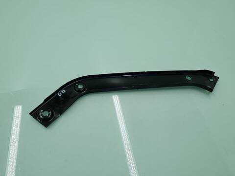 Soporte Faro Derecho Volkswagen Tiguan SPORT 4MOTION BMT 239CV 176KW