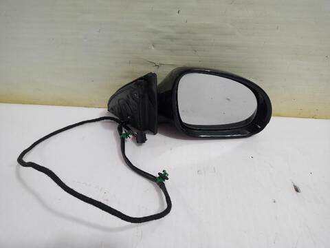 Retrovisor Derecho Volkswagen Passat INDIVIDUAL 140CV