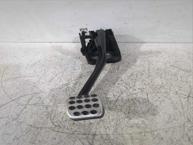 Foto 3ª: Pedal Freno Mercedes Clase B 150 B 180 CDI - D 246.212) 109CV [OM 607.951 (K9K)] (2011)