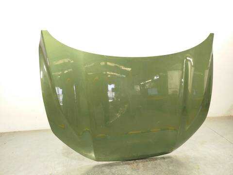 Foto 1ª: Capot Ford Kuga 2.5 FHEV 190CV 140KW [BGDC] (2024)