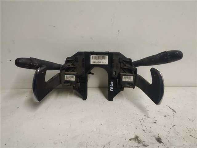 Mando Multifuncion Citroen C4 2.0 SX [2.0 LTR. - 100 KW HDI FAP CAT (RHR - DW10BTED4)]