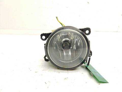 Faro Antiniebla Delantero Izquierdo Peugeot 307 SW PACK 90CV 66KW