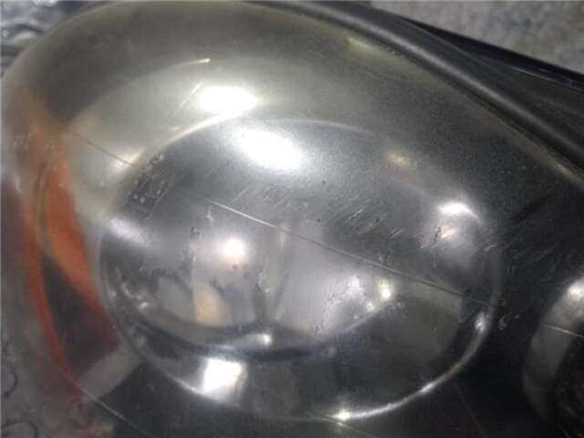 Foto 2ª: Faro Derecho Volvo XC 90 2.4 D5 (7 ASIENTOS) [2.4 LTR. - 120 KW DIESEL CAT] [D 5244 T]