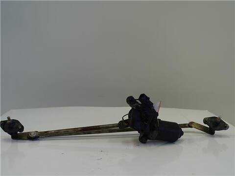 Motor Limpia Delantero Daewoo Lanos 1.5 86CV 63KW