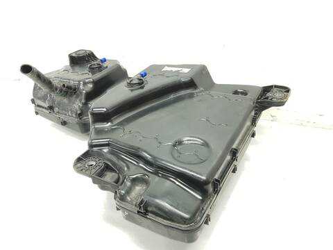 Foto 2ª: Deposito AdBlue Volkswagen Tiguan 2.0 TDI 150CV [DTSB] (2020)