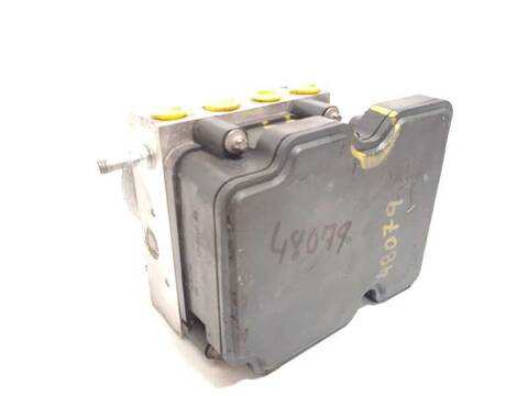 Foto 3ª: Abs Citroen C3 SHINE 82CV 60KW [HM01] (2017)