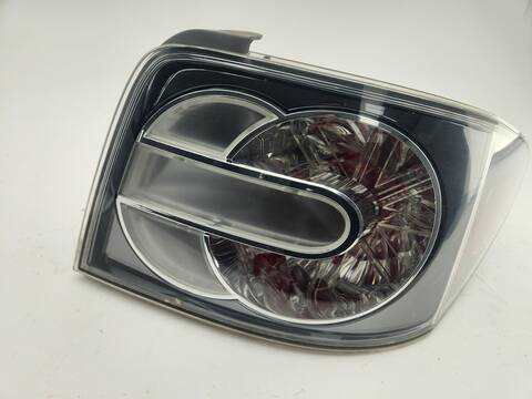 Foto 4ª: Piloto Trasero Derecho Mazda CX7 2.2 CRTD ER) ACTIVE 173CV 127KW [R2] (2010)