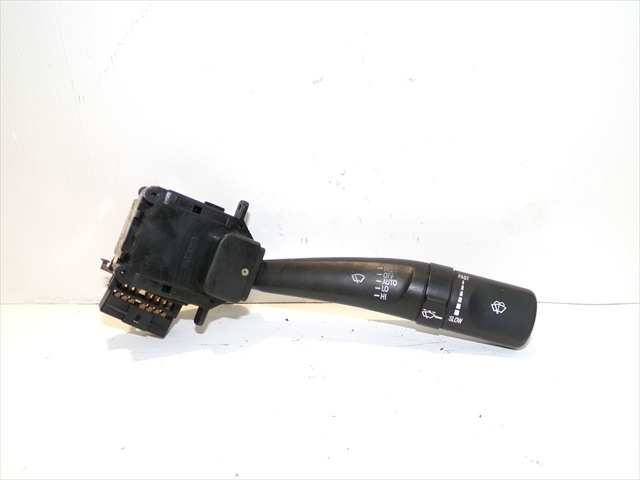 Mando Multifuncion Ssangyong Rodius 2.7 XDI 2005-2013