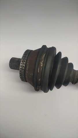 Transmision Delantera Izquierda Volkswagen Passat 1.9 D