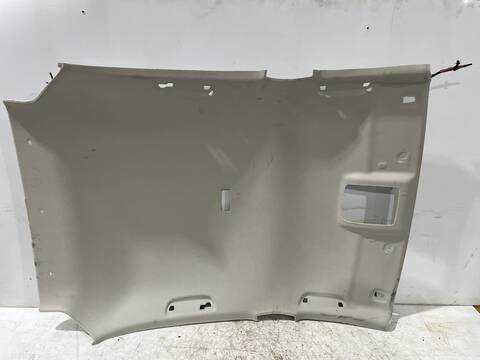 Foto 1ª: Techo Interior Mazda 3 CENTER-LINE 150CV 110KW [SHY6, SHY4] (2014)