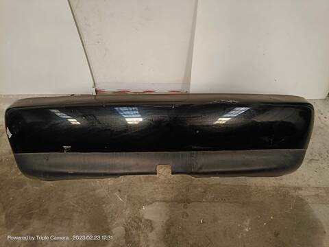 Paragolpes Trasero Audi A3 1.6 AMBIENTE 102CV 75KW