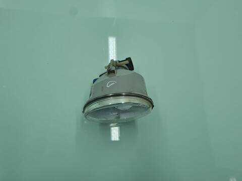 Foto 2ª: Faro Antiniebla Delantero Derecho Toyota Land Cruiser VX 177CV 130KW [1GD] (2016)