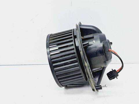 Foto 4ª: Calefacción Audi Tt 2.0 16V TFSI 200CV 147KW [BWA] (2007)