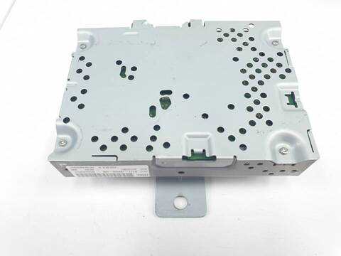 Foto 3ª: Centralita Motor ECU Ford Puma HYBRID ST-LINE (1997)