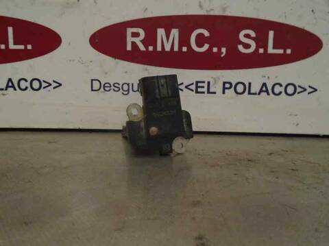Foto 2ª: Caudalimetro Honda Civic 1.8 VTEC CAT BERLINA 140CV 103KW [R18A2] (2008)