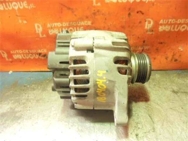 Alternador Kia Ceed 1.6 CRDI 115 (ED)(2006)