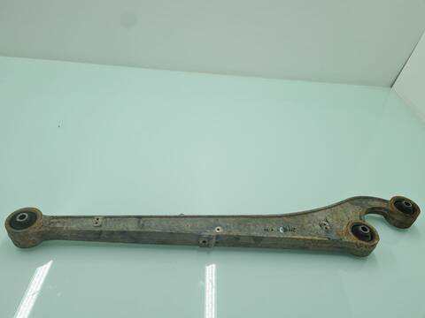 Foto 3ª: Brazo Suspension Trasero Izquierdo Suzuki Jimny 1.5 DDIS TD CAT 65CV 48KW [K9K 700] (2005)