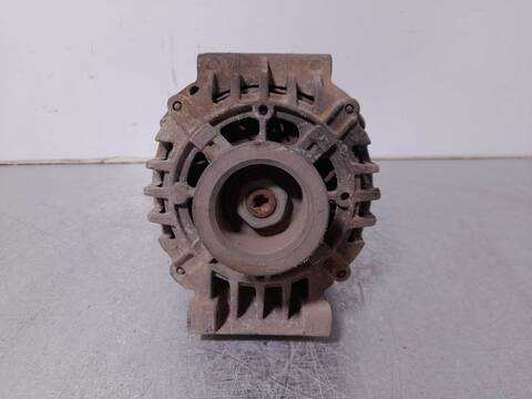 Alternador Renault Scenic 2.0 16V DYNAMIQUE 139CV 102KW JA..)