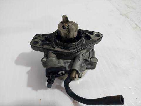 Depresor Freno Bomba Vacio Peugeot Bipper BASIS 75CV 55KW