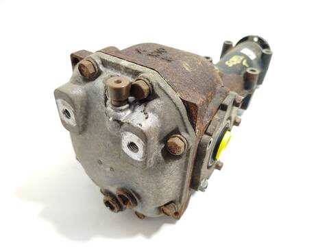 Foto 4ª: Diferencial Trasero Subaru Forester 2.0 AWD SF5) 125CV 92KW [EJ20] (2000)