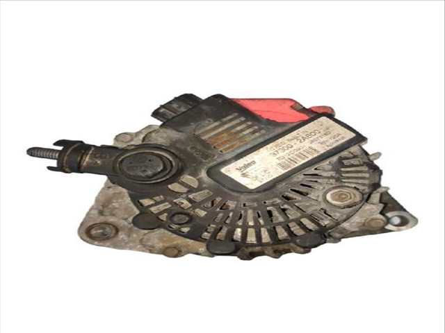 Alternador Hyundai i30 1.6 CRDI