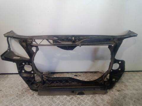 Panel Frontal Seat Exeo 2.0 TDI 143CV 105KW