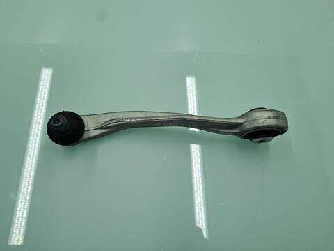 Foto 2ª: Bieleta Suspension Izquierda Audi A5 2.0 TDI 105KW) 143CV [CJC] (2012)