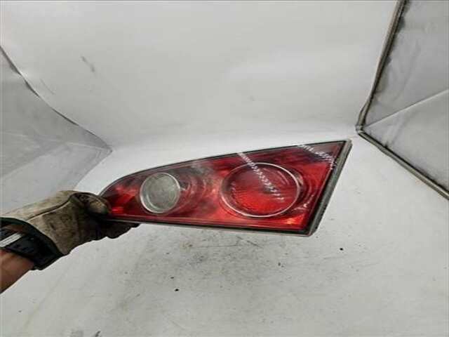 Foto 3ª: Piloto Trasero Derecho Seat Ibiza 1.4 SPORT [1.4 LTR. - 55 KW 16V] [BBY]