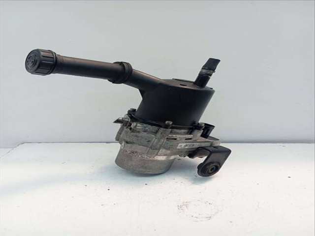 Foto 2ª: Bomba de Direccion Citroen C4 1.4 16V BERLINA 88CV 65KW [KFU] (2008)