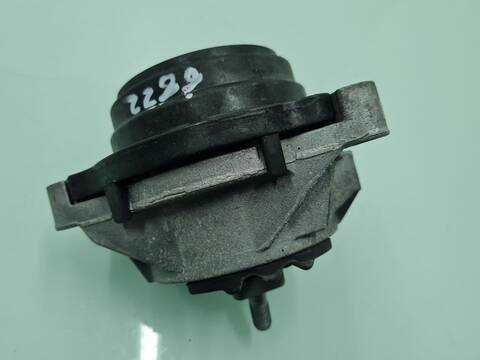 Foto 1ª: Soporte Motor Bmw Serie 3 315 316D 116CV 85KW [N47D20C] (2013)