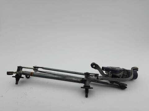Motor Limpia Delantero Honda Civic 1.6 I-DTEC SPORT 120CV 88KW