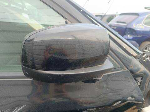 Retrovisor Derecho Bmw X6 XDRIVE3.5D 286CV 210KW