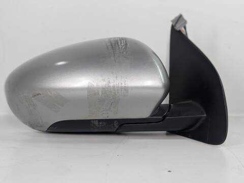 Retrovisor Izquierdo Nissan Qashqai TEKNA SPORT 131CV 96KW