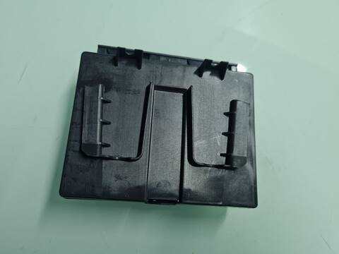 Foto 2ª: Centralita Motor ECU Bmw Serie 3 315 316D 116CV 85KW [N47D20C] (2013)
