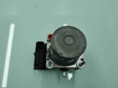 Foto 3ª: Abs Citroen Jumper 2.2 HDI CAT 101CV 74KW [4HV] (1950)