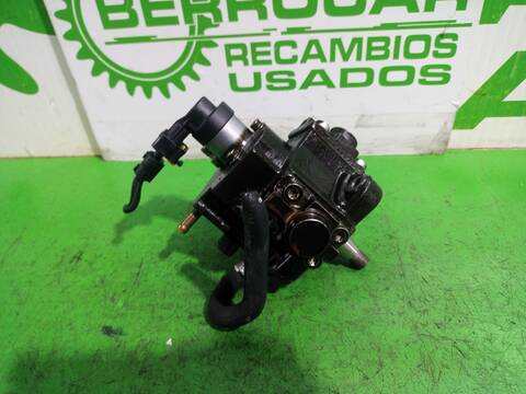 Foto 2ª: Bomba Inyeccion Opel Zafira 1.9 CDTI 120CV 88KW [Z19DT] (2007)