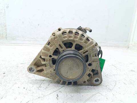 Alternador Kia Sportage BUSINESS 2WD 116CV 85KW