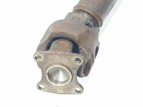 Foto 2ª: Transmision Central Toyota Land Cruiser TD VX 5-PTAS.) KZJ95) (1996)