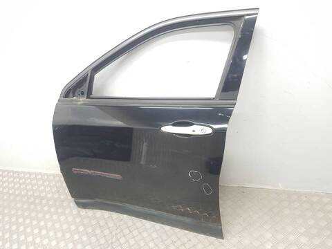 Foto 2ª: Puerta Delantera Izquierda Jeep Compass LIMITED FWD