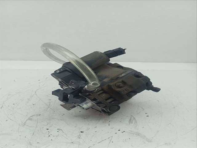 Bomba Inyeccion Citroen C4 EXCLUSIVE BERLINA 136CV 100KW