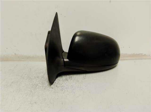 Foto 2ª: Retrovisor Izquierdo Hyundai i20 1.4 [G4FA]