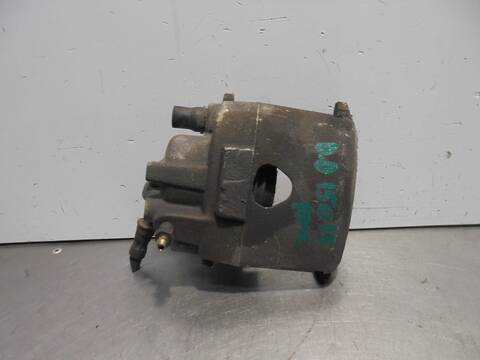 Foto 3ª: Pinza Freno Delantera Derecho Seat Ibiza SELECT 60CV 44KW [AKK] (2000)