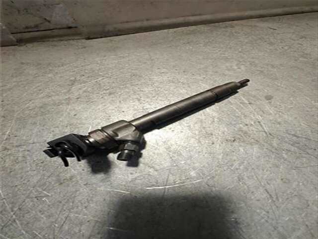 Foto 3ª: Inyectores Mercedes Viano 2.1 2.2 CDI EXTRALARGO (639.815) [2.1 LTR. - 110 KW CDI CAT] [646982]