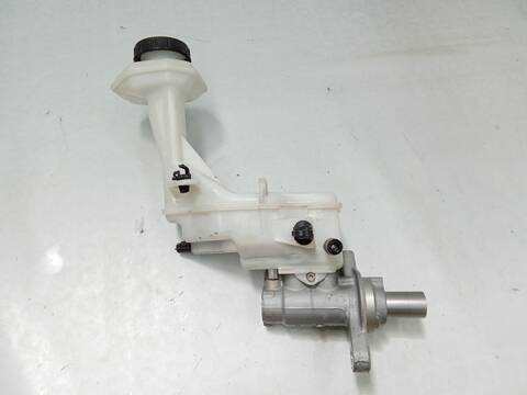 Foto 3ª: Bomba Freno Renault Kadjar 1.3 TCE 140 140CV 103KW [H5H 490,H5H 470] (2021)