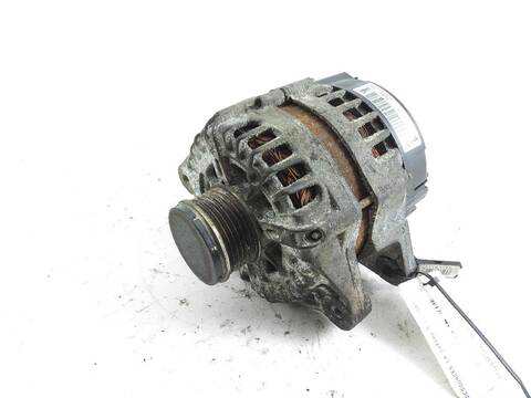 Alternador Hyundai ix35 2.0 CRDI