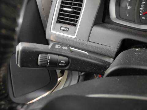 Foto 2ª: Mando Multifuncion Volvo XC 60 D5204T7 (2014)