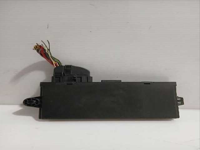 Foto 3ª: Centralita Motor ECU Bmw Serie 1 114 120 D 177CV [N47 D20 A N47 D20 C] (2003)