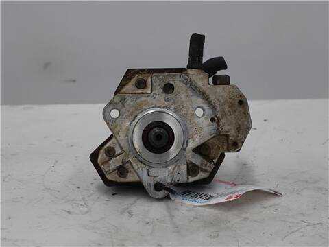 Foto 2ª: Bomba Inyeccion Kia Sorento 2.5 CRDI 140CV 103KW [D4CB] (2002)