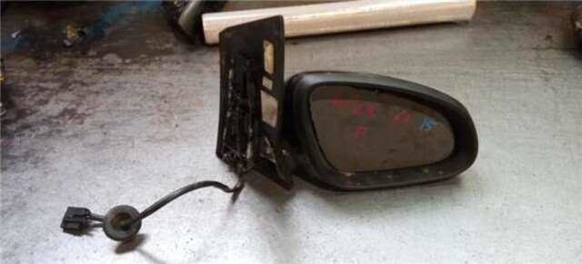 Foto 1ª: Retrovisor Derecho Opel Astra 1.4 ENJOY [1.4 LTR. - 103 KW 16V TURBO]